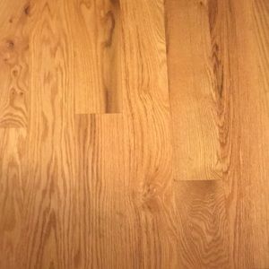 Meet your Posher, Esther